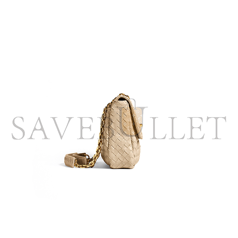 BOTTEGA VENETA MADISON 876648V6JG09614 (27*16*6cm)
